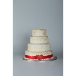 Engagement Special Occasion Cakes
